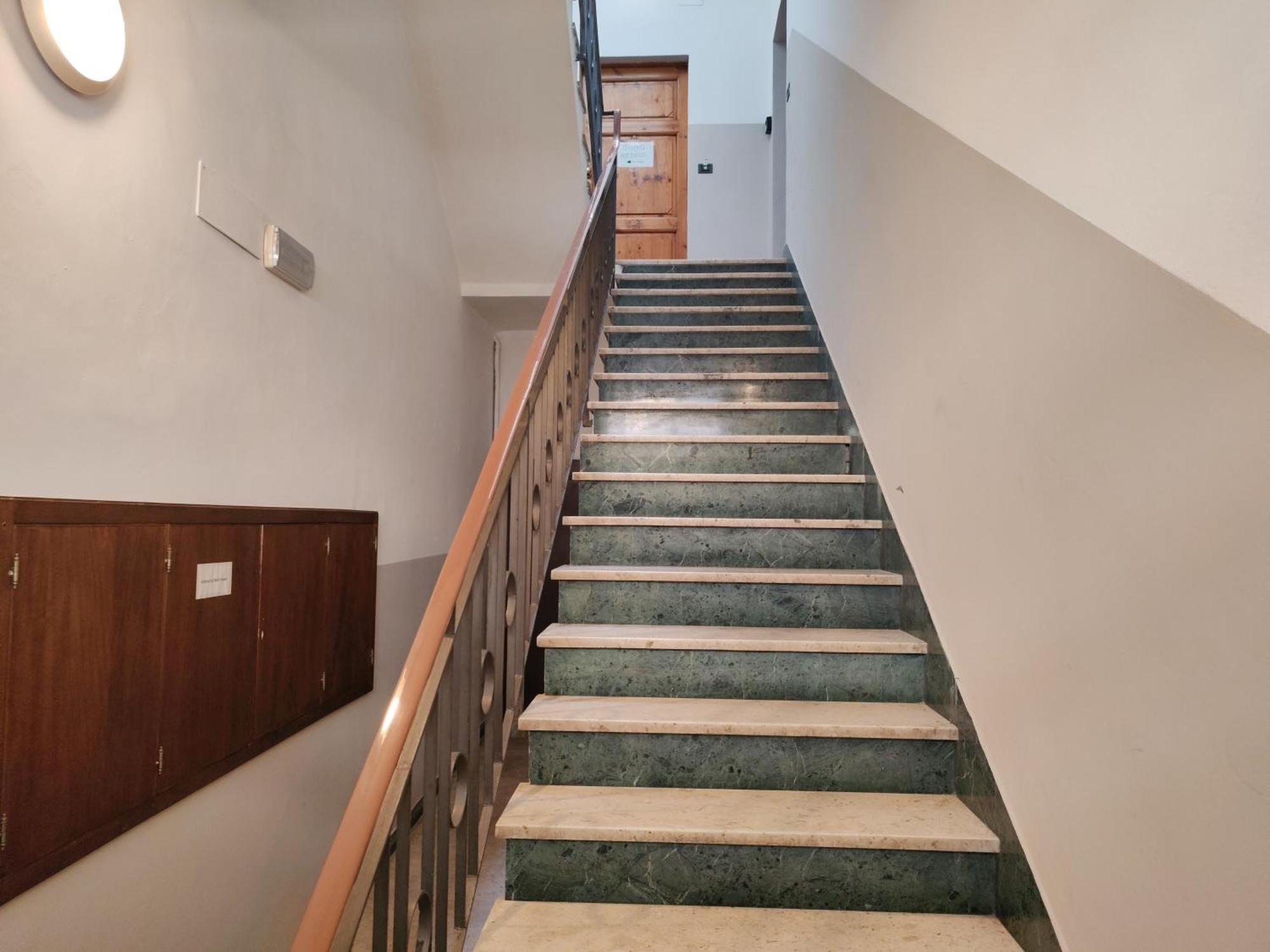 Residenza San Lorenzo Firenze Екстер'єр фото