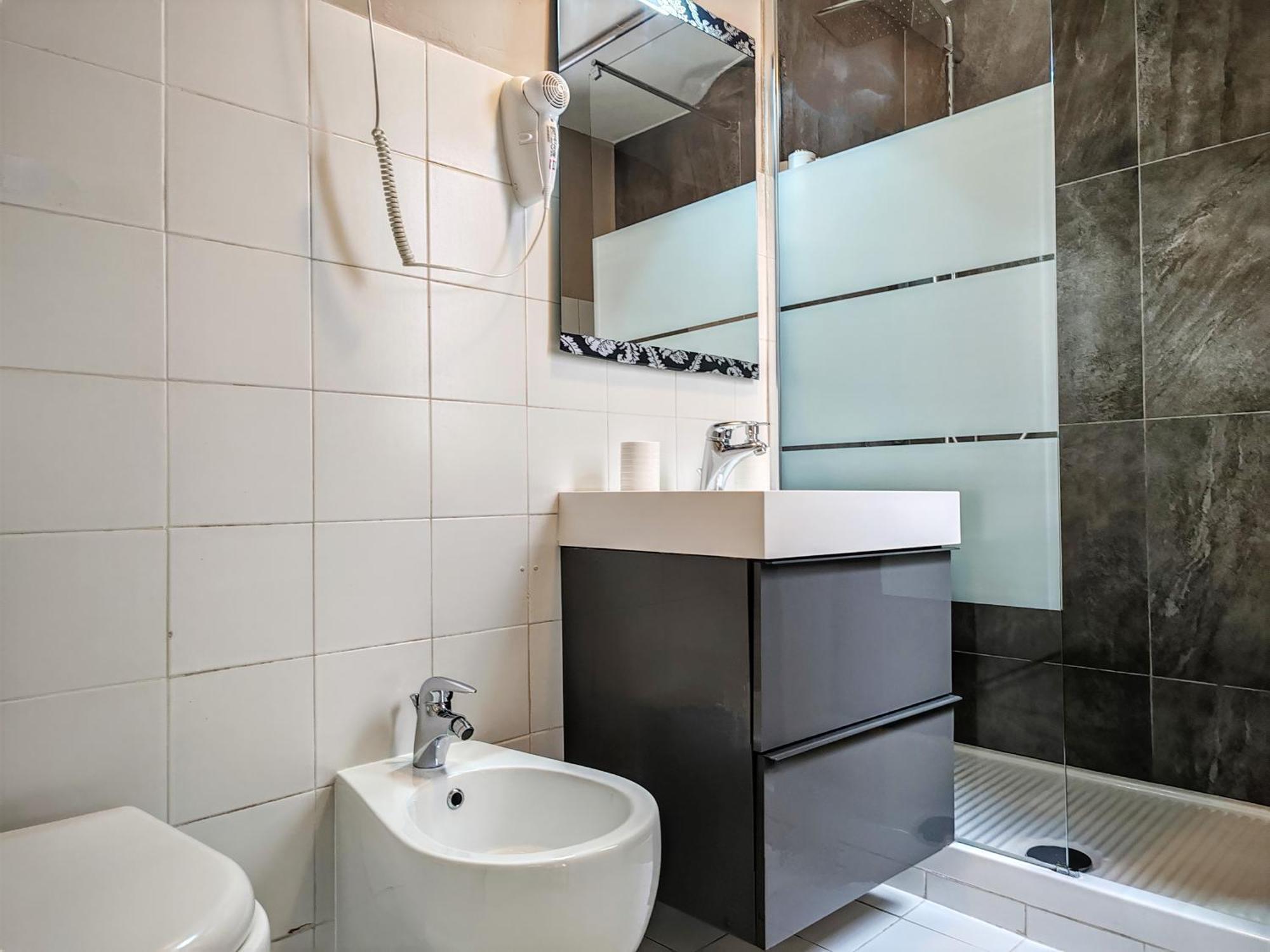 Residenza San Lorenzo Firenze Екстер'єр фото