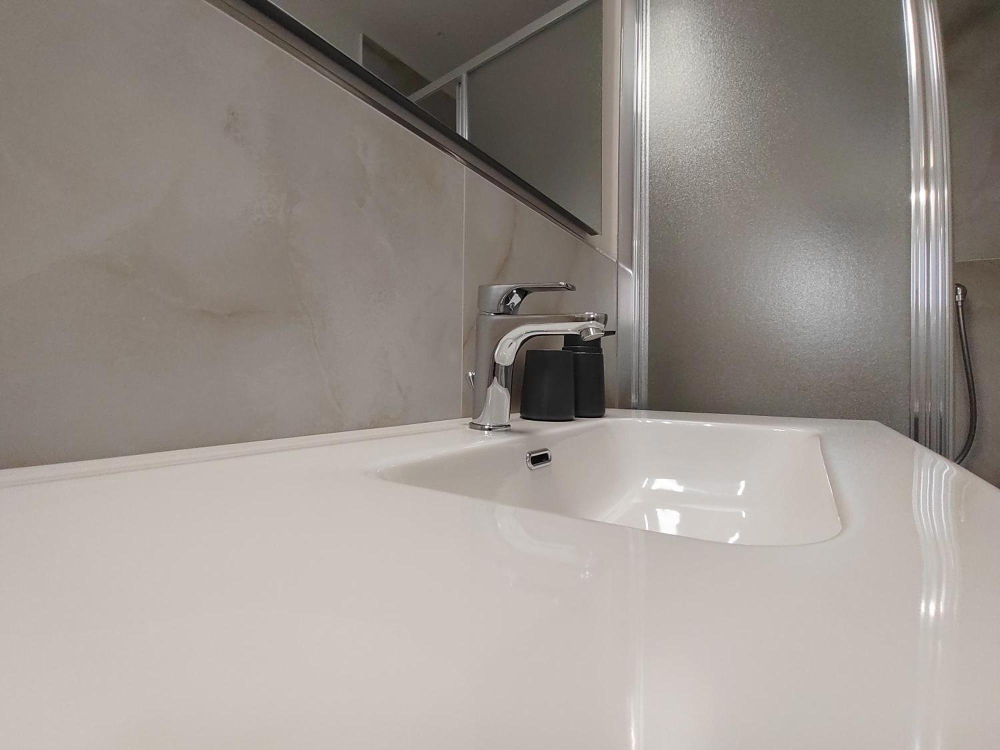 Residenza San Lorenzo Firenze Екстер'єр фото