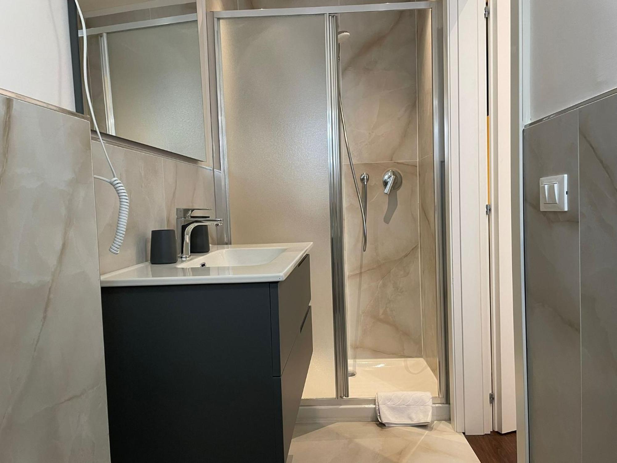 Residenza San Lorenzo Firenze Екстер'єр фото